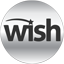 Wish Software Studio LTD