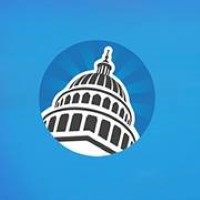 Advocacy.Marketing