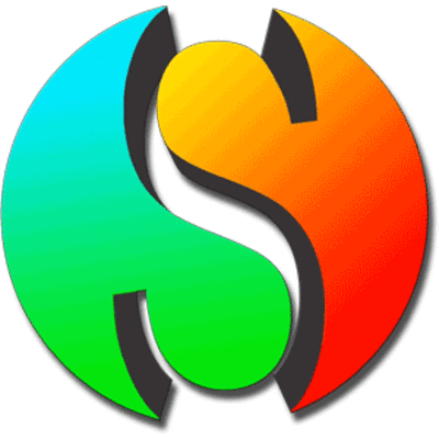 In Sync Web Design