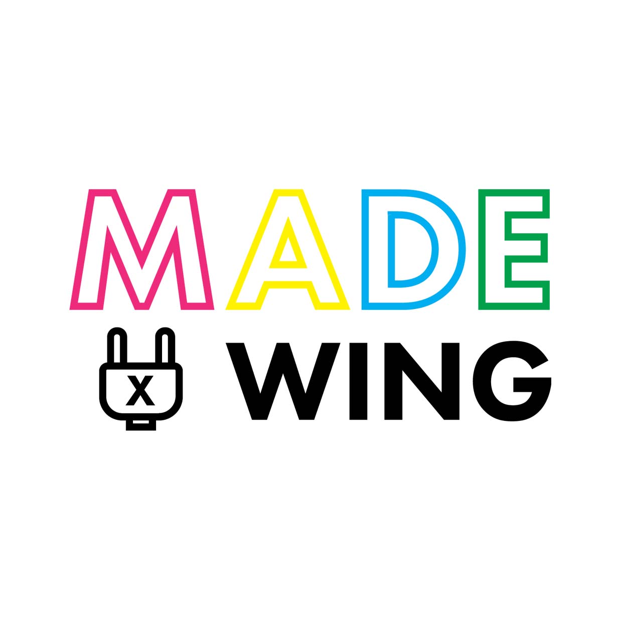 Made By Wing