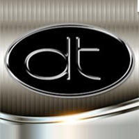 GraphicWeb Design by Doug Thomas
