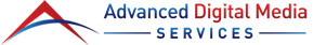 Advanced Digital Media Services