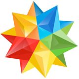 Gaudium Software