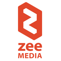 Zee Media Strasbourg