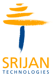 Srijan Technologies, Pvt Ltd