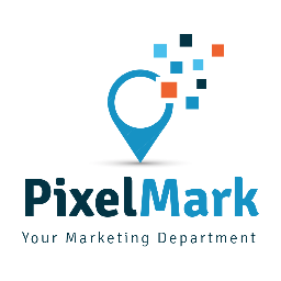 pixelmark.net