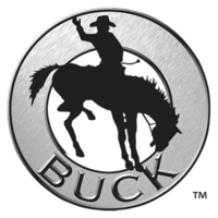 buckaz.com