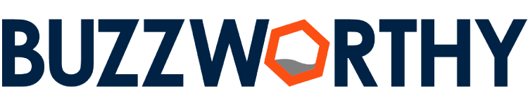 Buzzworthy Integrated Marketing