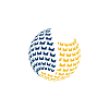 Zettasphere Limited