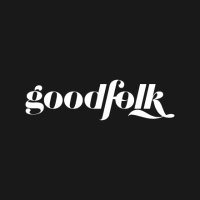 goodfolk.agency