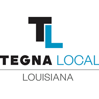tegnalocallouisiana.com
