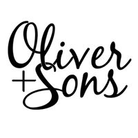 Oliver & Sons, LLC