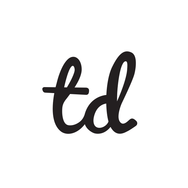 testdouble.com