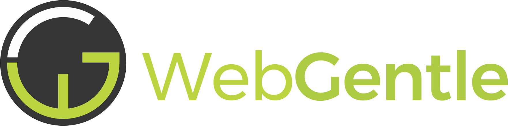 WebGentle Technologies LLP