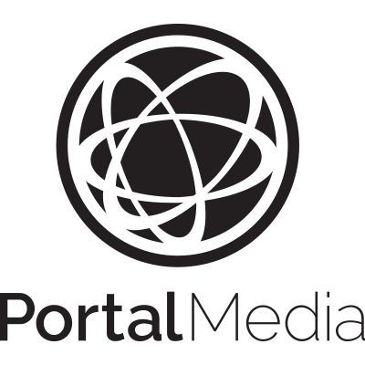 Portalmedia