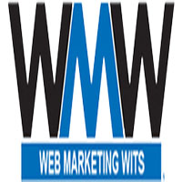 Web Marketing Wits