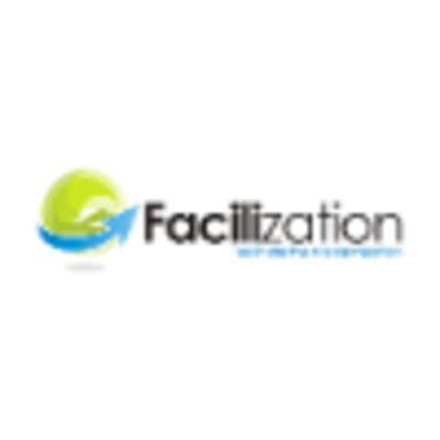 Facilization