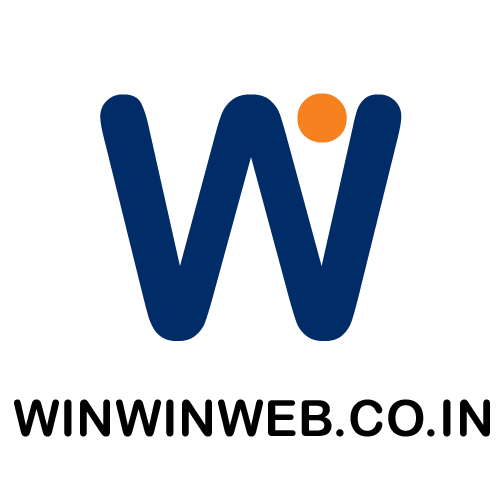 Win Win Web