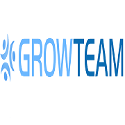 growteam.com