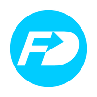 Forward Digital