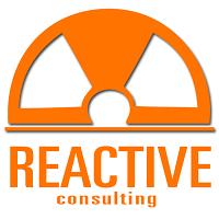 Reactive Consulting