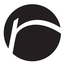 rEvolution Marketing, LLC