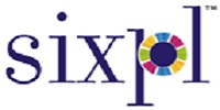 Sixpl Pvt. Ltd.