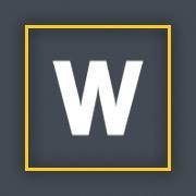 Workbox, Inc.