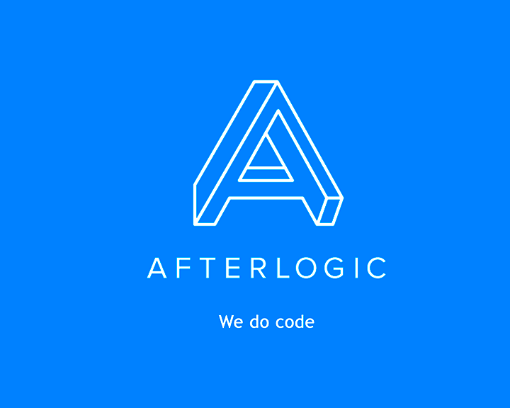 Afterlogic.Works
