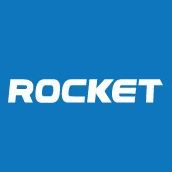 Rocket Creative