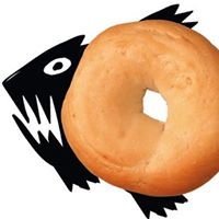 Bagelfish Design
