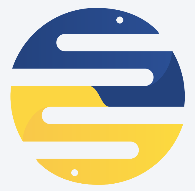 Reef Technologies