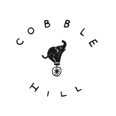 Cobble Hill