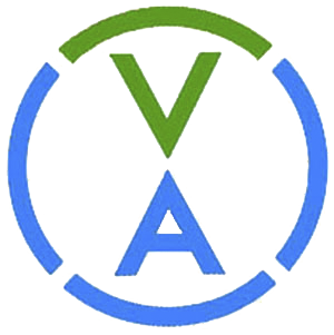 Public domains DP.UA