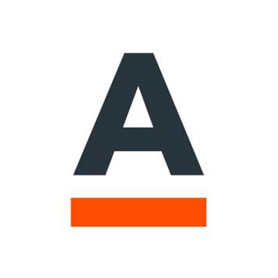 We are Acuity