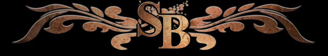 Shawn Beuscher.....Video Producer
