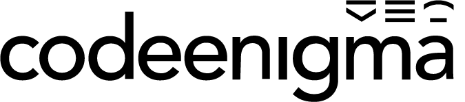 Code Enigma