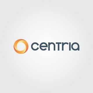 Centria