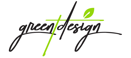 Green T Design