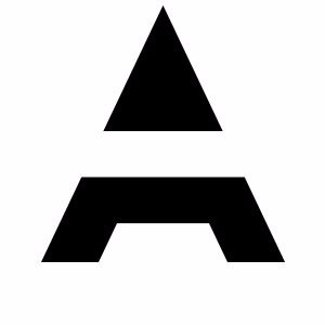 Row-A