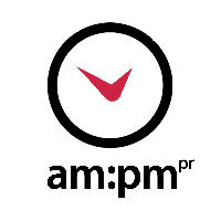 Am-pm Pr
