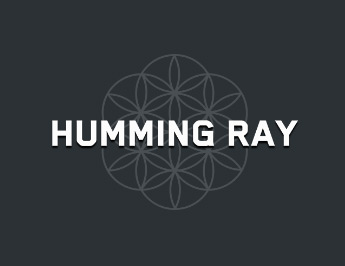 Humming Ray