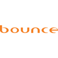 Bounce Design