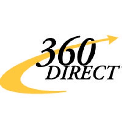 360 Direct