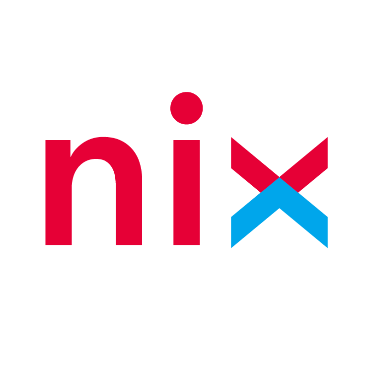NIX United