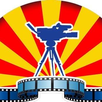 Southern Arizona Video Productions
