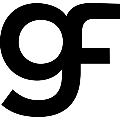Ganderflock