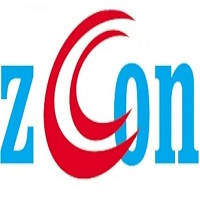 zCon Solutions, Inc.