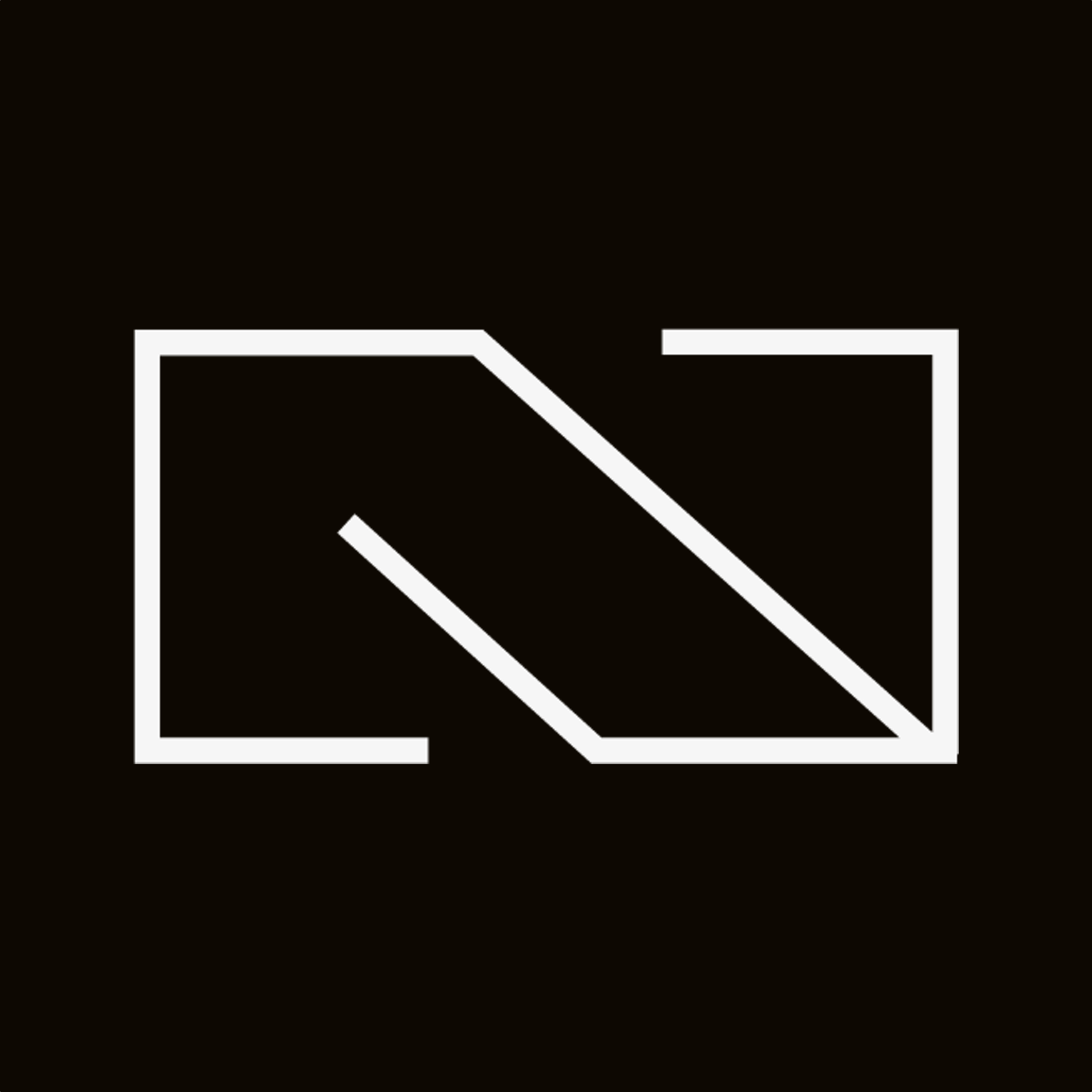 NYBA Media GmbH