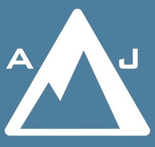 AJ Web Design